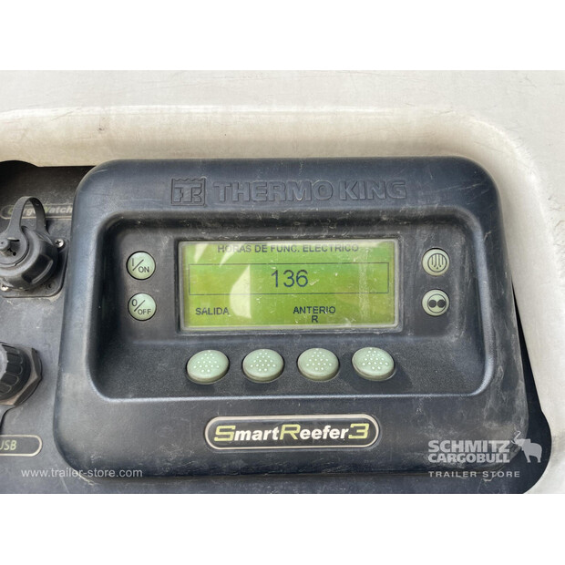 2020 Schmitz Cargobull OTHERS-46788984