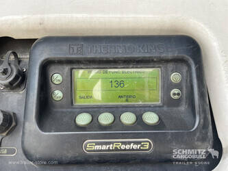 2020-schmitz-cargobull-others-1446283-46788984