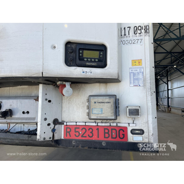 2020 Schmitz Cargobull OTHERS-46788985