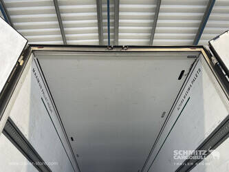 2020-schmitz-cargobull-others-1446283-46788986