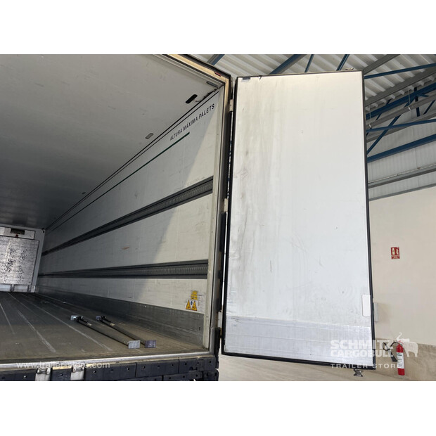 2020 Schmitz Cargobull OTHERS-46788987
