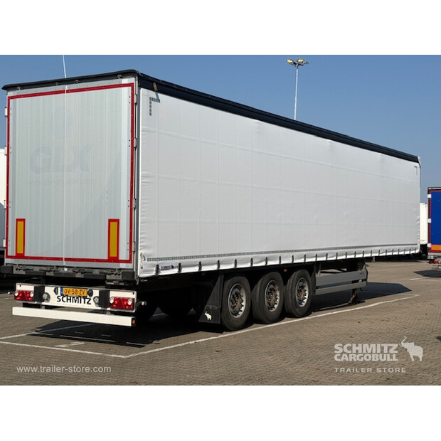 2021 Schmitz Cargobull OTHERS-46788989