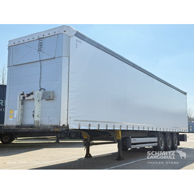 2021 Schmitz Cargobull OTHERS-46788990
