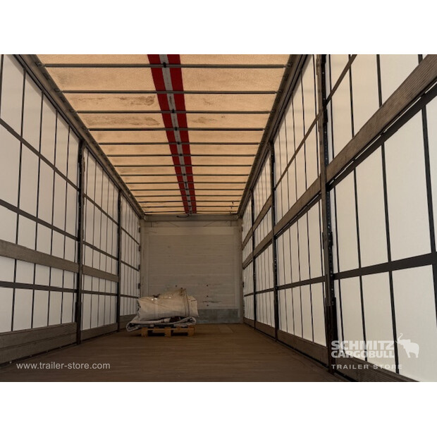 2021 Schmitz Cargobull OTHERS-46788991