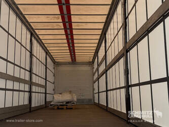 2021-schmitz-cargobull-others-1446284-46788991