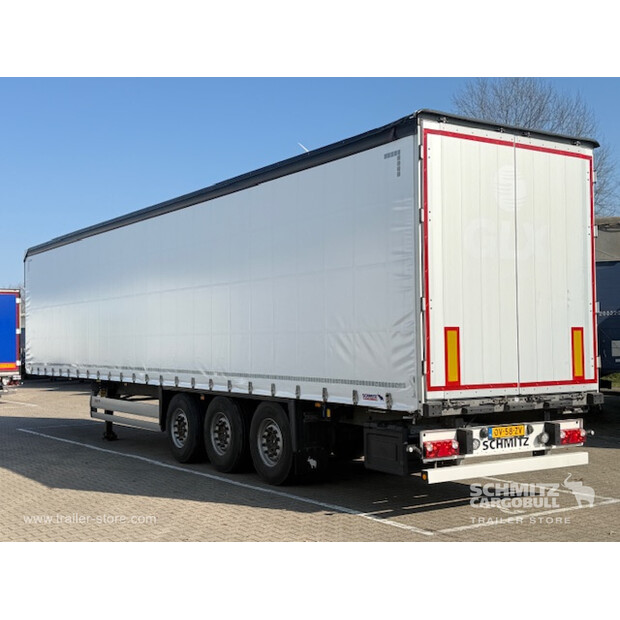 2021 Schmitz Cargobull OTHERS-46788992