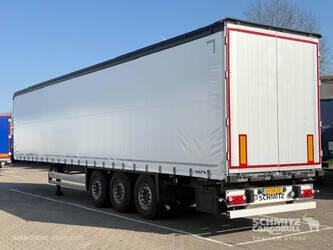2021-schmitz-cargobull-others-1446284-46788992