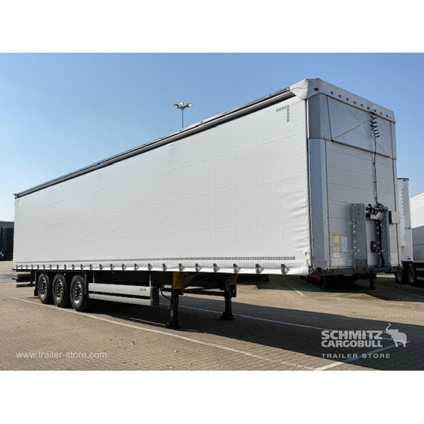 2021 Schmitz Cargobull OTHERS-46788993