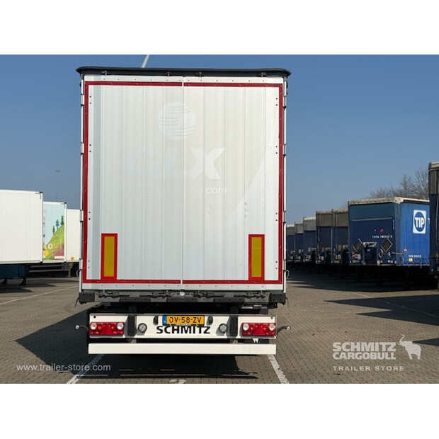 2021 Schmitz Cargobull OTHERS-46788994