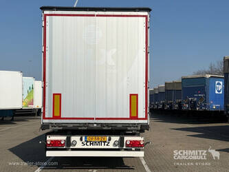 2021-schmitz-cargobull-others-1446284-46788994