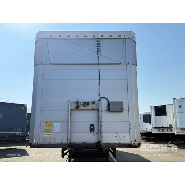 2021 Schmitz Cargobull OTHERS-46788995