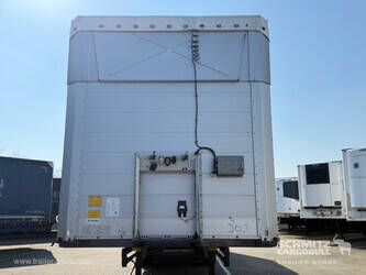 2021-schmitz-cargobull-others-1446284-46788995