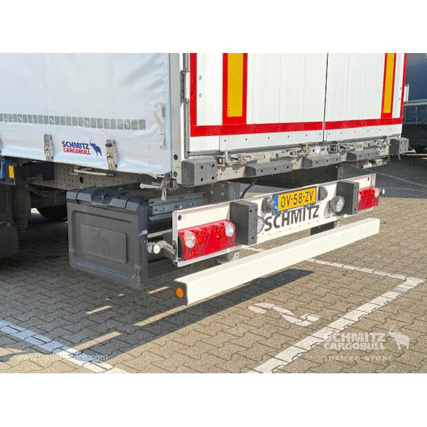 2021 Schmitz Cargobull OTHERS-46788996