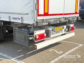 2021-schmitz-cargobull-others-1446284-46788996