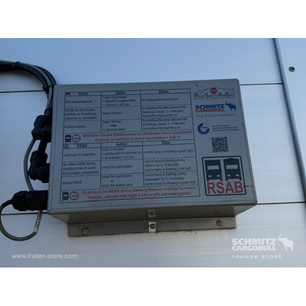 2021 Schmitz Cargobull OTHERS-46788997