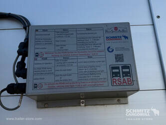 2021-schmitz-cargobull-others-1446284-46788997