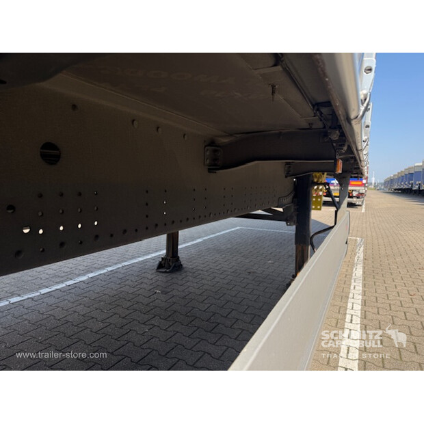 2021 Schmitz Cargobull OTHERS-46788998