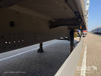 2021-schmitz-cargobull-others-1446284-46788998