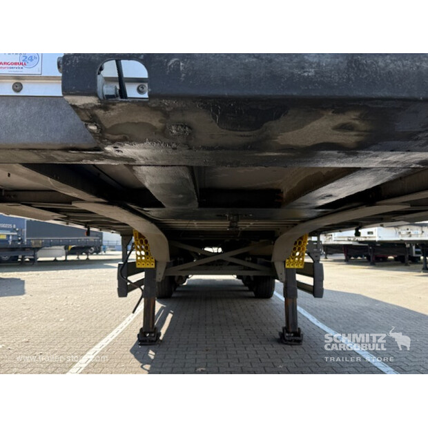2021 Schmitz Cargobull OTHERS-46788999
