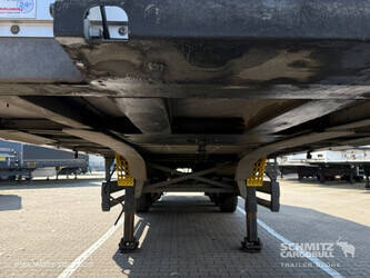 2021-schmitz-cargobull-others-1446284-46788999