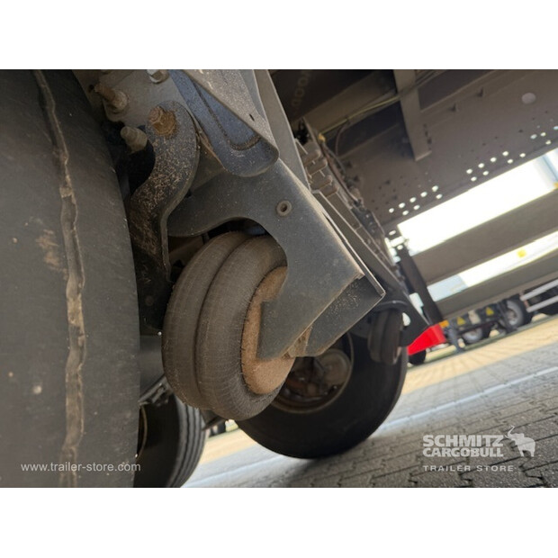 2021 Schmitz Cargobull OTHERS-46789000
