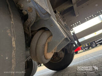 2021-schmitz-cargobull-others-1446284-46789000