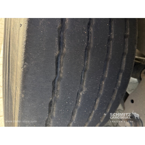 2021 Schmitz Cargobull OTHERS-46789001