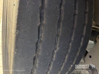 2021-schmitz-cargobull-others-1446284-46789001