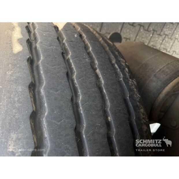 2021 Schmitz Cargobull OTHERS-46789002