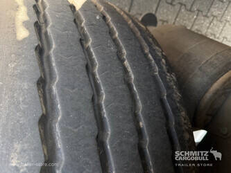 2021-schmitz-cargobull-others-1446284-46789002