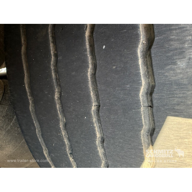 2021 Schmitz Cargobull OTHERS-46789003