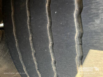 2021-schmitz-cargobull-others-1446284-46789003