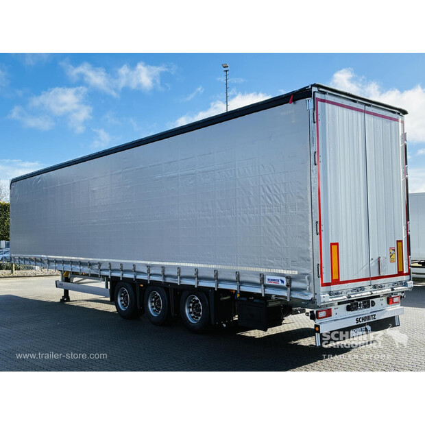 2025 Schmitz Cargobull OTHERS-46789005