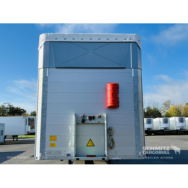 2025 Schmitz Cargobull OTHERS-46789008