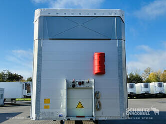 2025-schmitz-cargobull-others-1446285-46789008