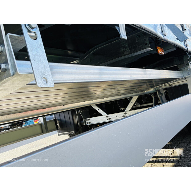 2025 Schmitz Cargobull OTHERS-46789012