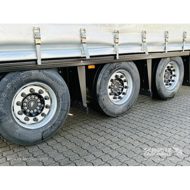 2025 Schmitz Cargobull OTHERS-46789013