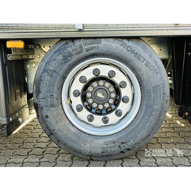 2025 Schmitz Cargobull OTHERS-46789014