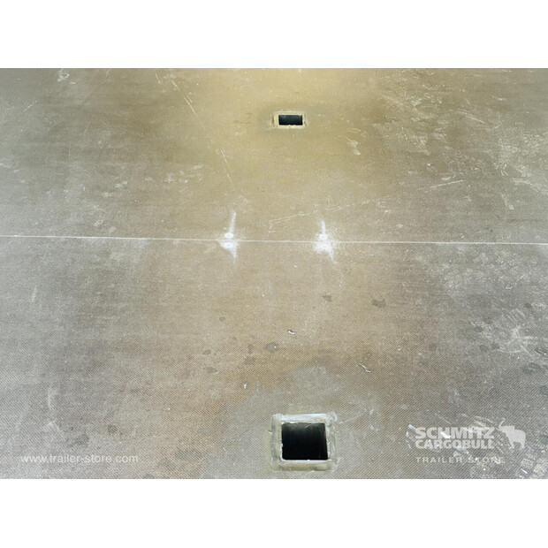 2025 Schmitz Cargobull OTHERS-46789015