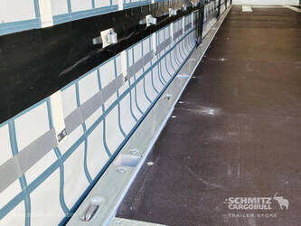 2025-schmitz-cargobull-others-1446285-46789016