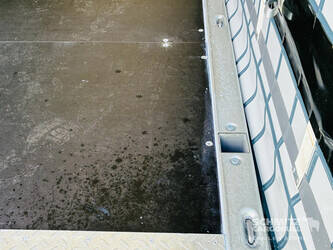 2025-schmitz-cargobull-others-1446285-46789017