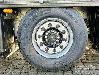 2025-schmitz-cargobull-others-1446286-46789028