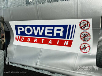 2025-schmitz-cargobull-others-1446286-46789029