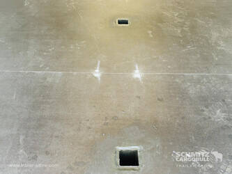 2025-schmitz-cargobull-others-1446286-46789031