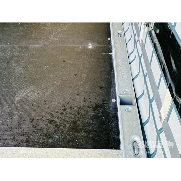 2025 شميتز كارجوبول OTHERS-46789033