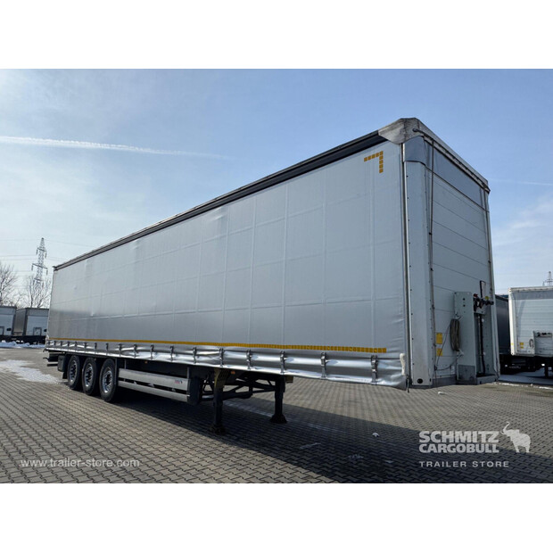 2021 شميتز كارجوبول OTHERS-46789034