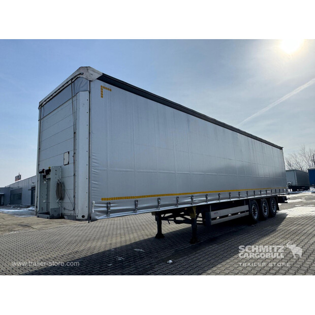 2021 شميتز كارجوبول OTHERS-46789035