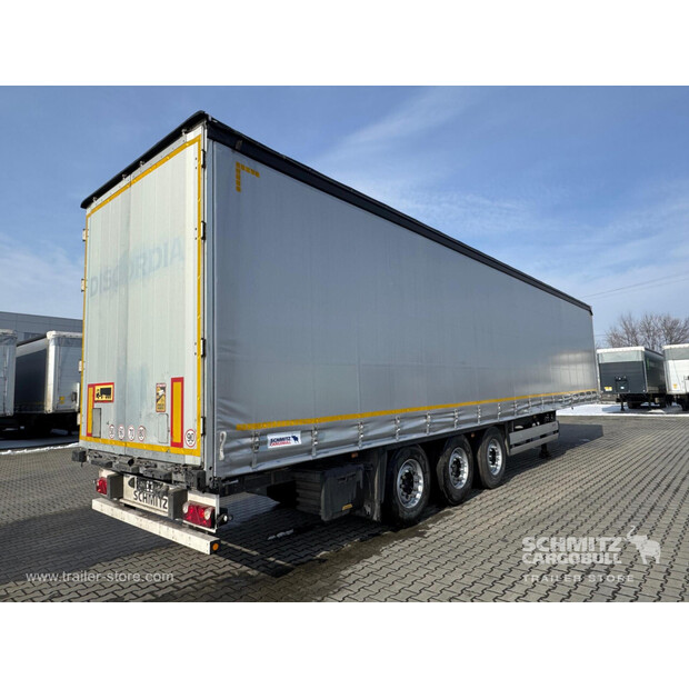 2021 شميتز كارجوبول OTHERS-46789036