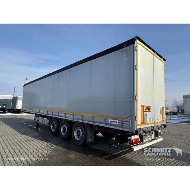 2021 شميتز كارجوبول OTHERS-46789037