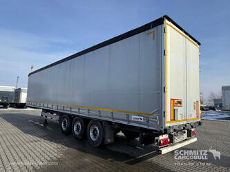 2021-schmitz-cargobull-others-1446287-46789037